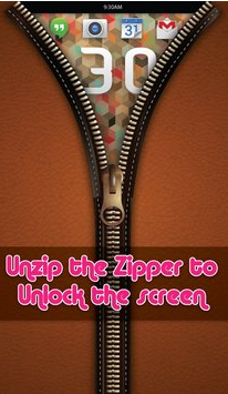 zip unlocker online